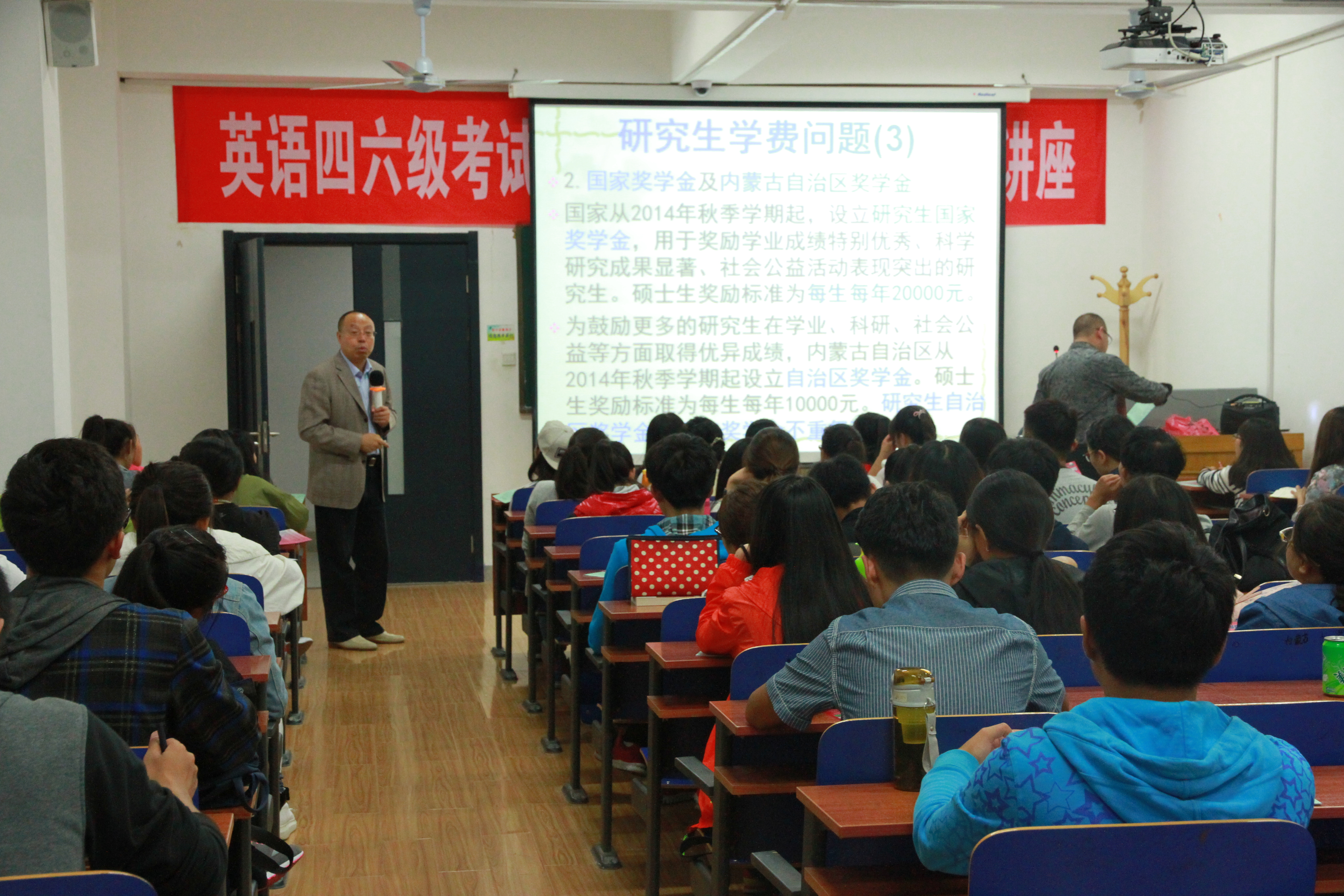 IMG_3673.jpg IMG_3673.jpg