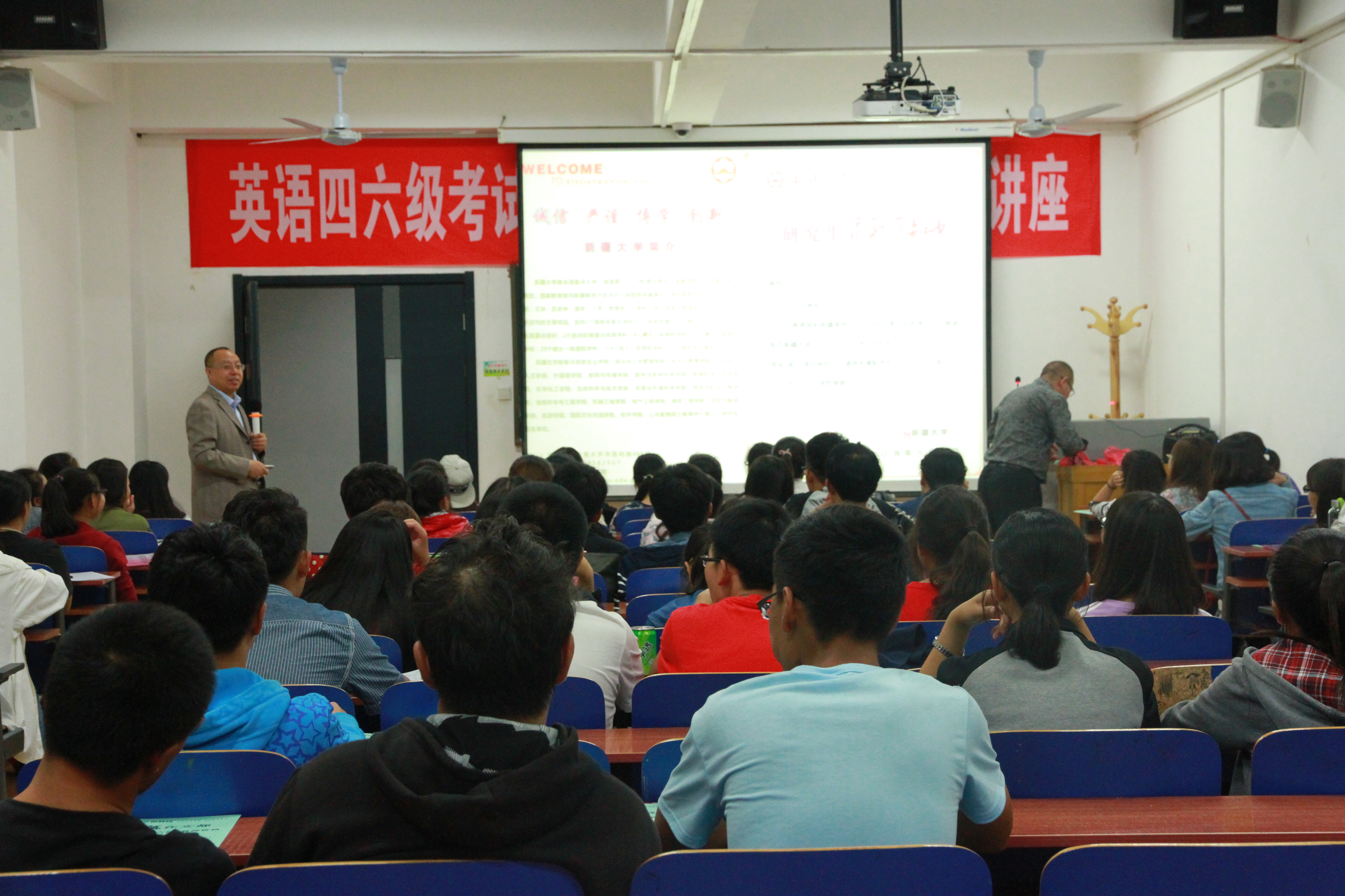 IMG_3690.jpg IMG_3690.jpg