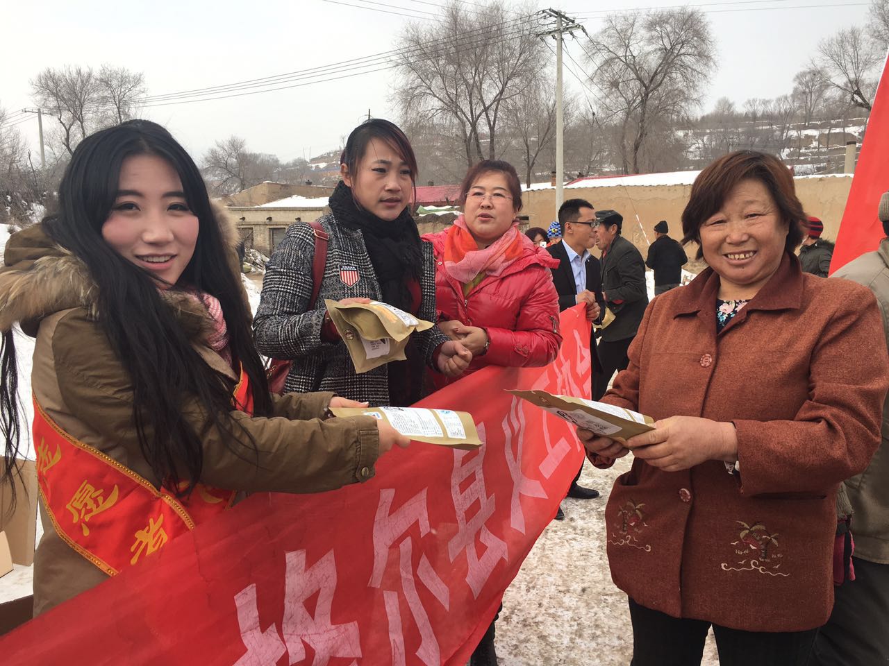 881302749.jpg 881302749.jpg