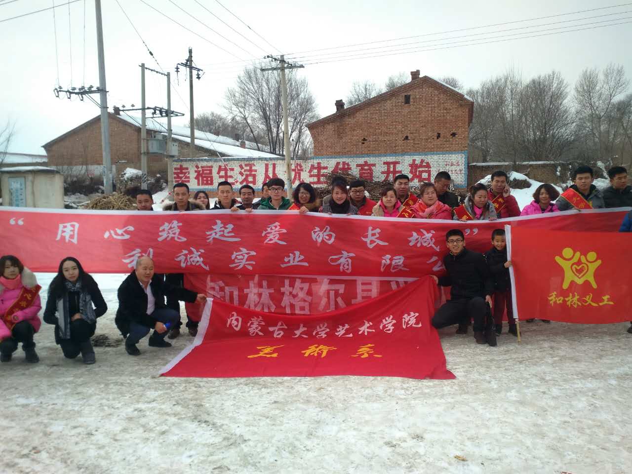 337690106.jpg 337690106.jpg