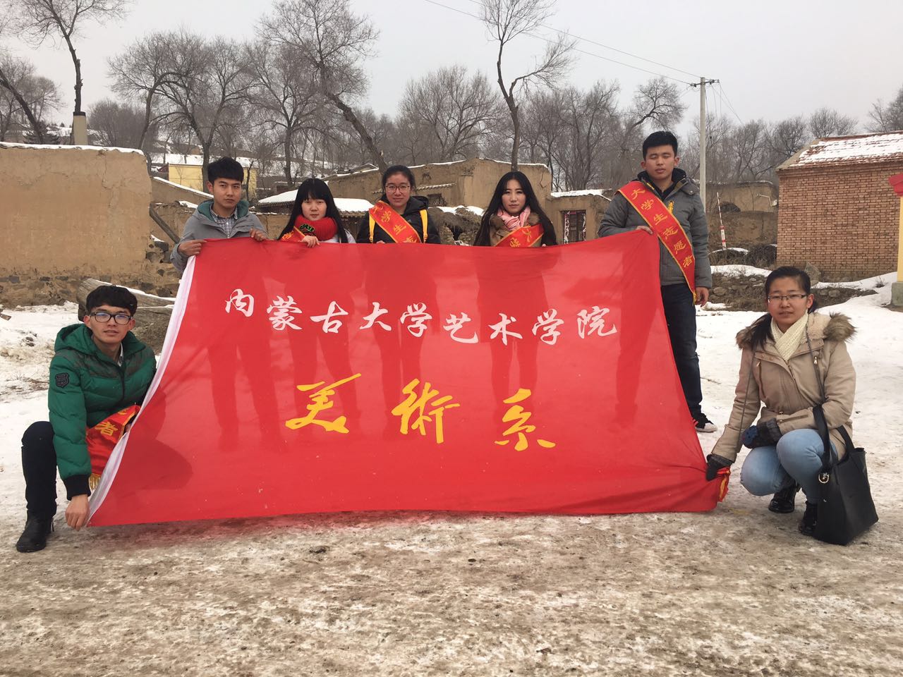 221141851.jpg 221141851.jpg