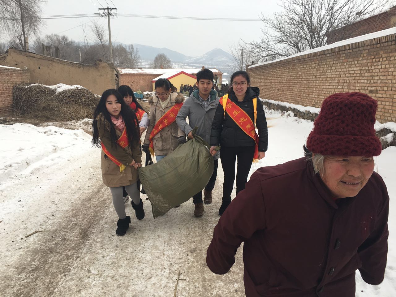 1772010901.jpg 1772010901.jpg