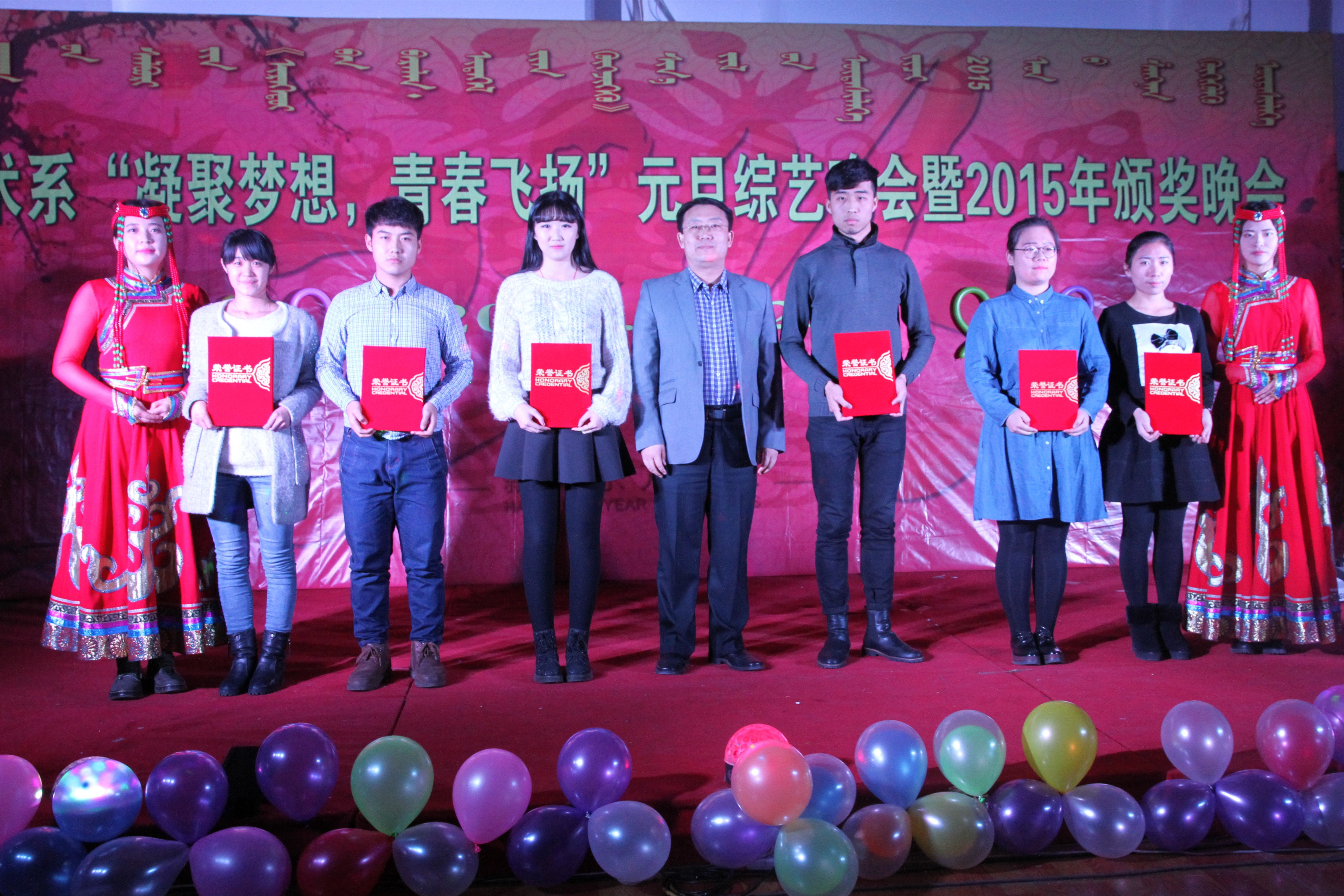 IMG_6311_副本_副本.jpg IMG_6311_副本_副本.jpg