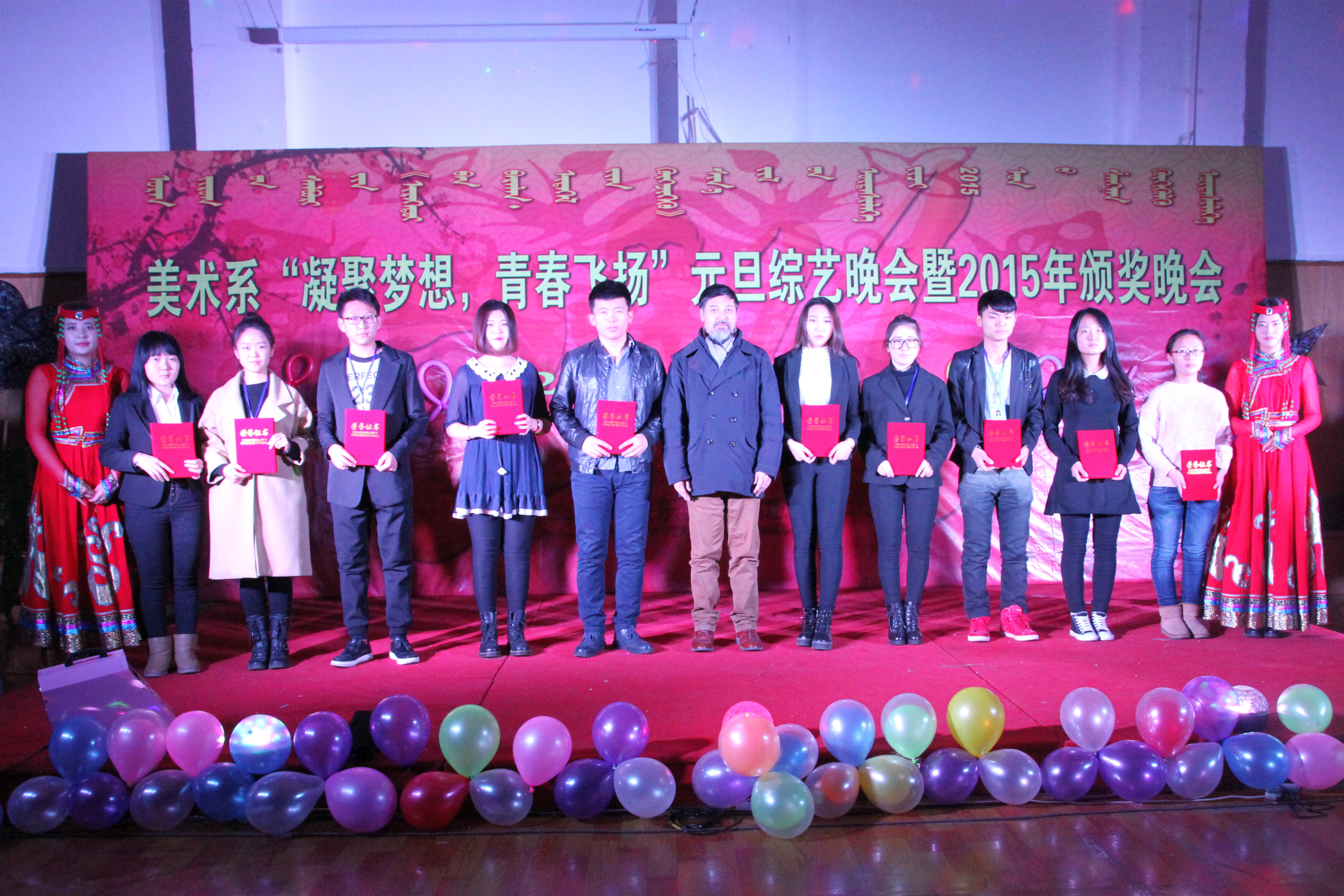 IMG_6428_副本.jpg IMG_6428_副本.jpg