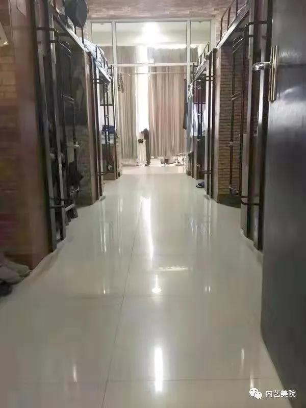 微信图片_20181220124506.jpg