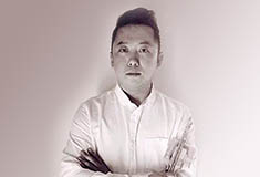 李勇.jpg