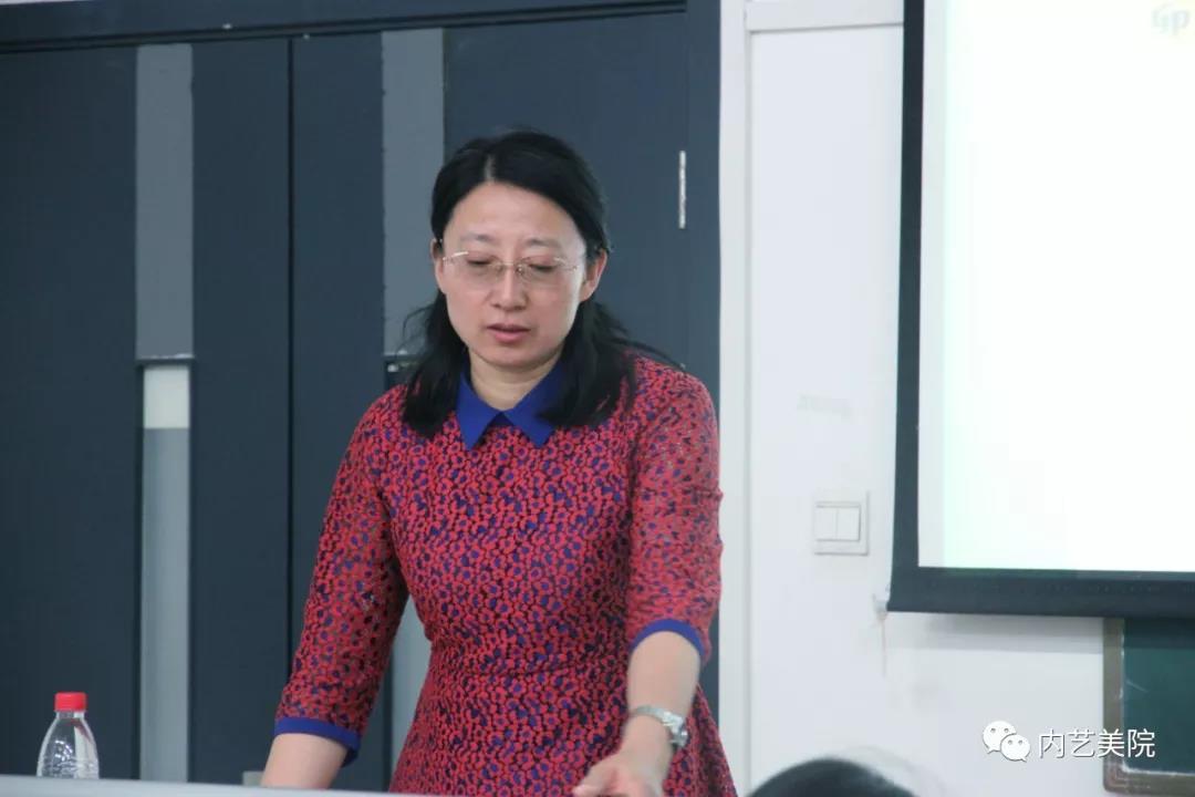 微信图片_20190626134115.jpg