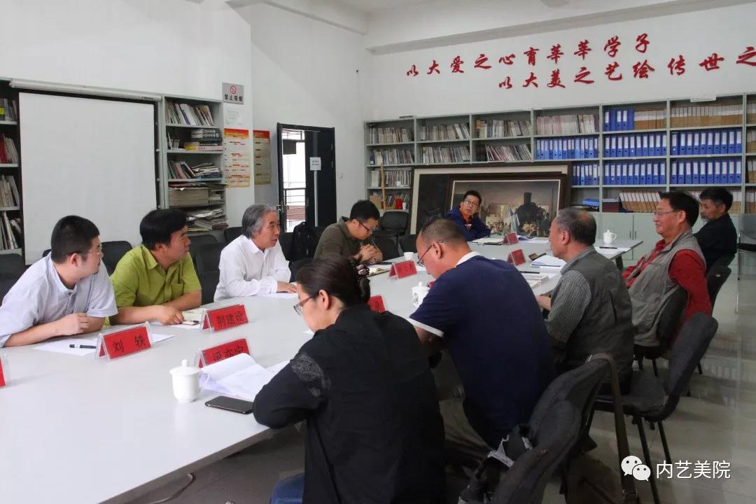 微信图片_20190626143033.jpg
