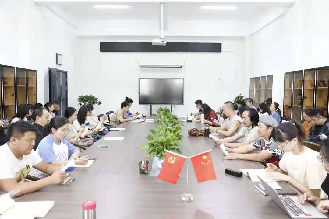 微信图片_20210626192514.jpg
