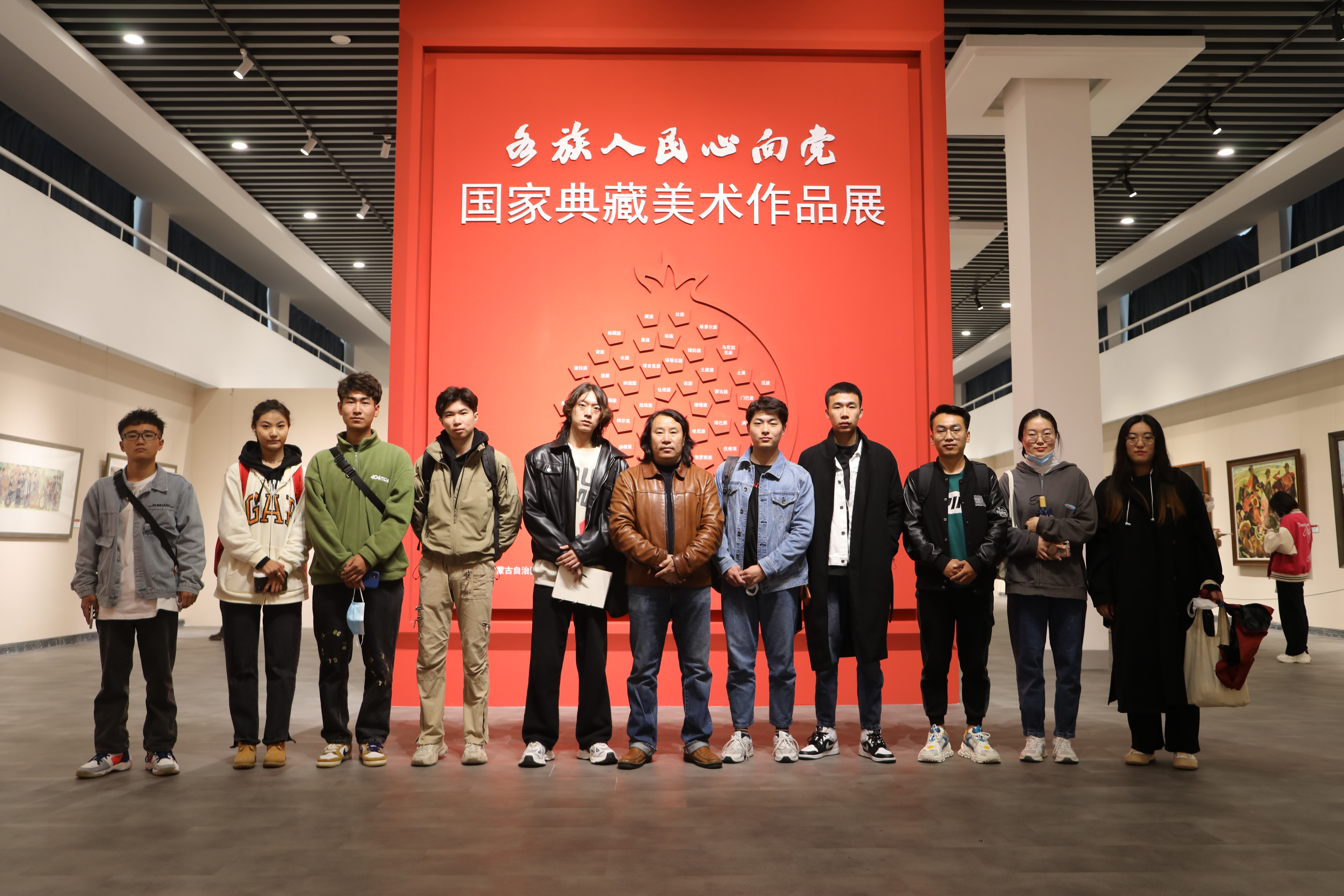 微信图片_20211008001933.jpg