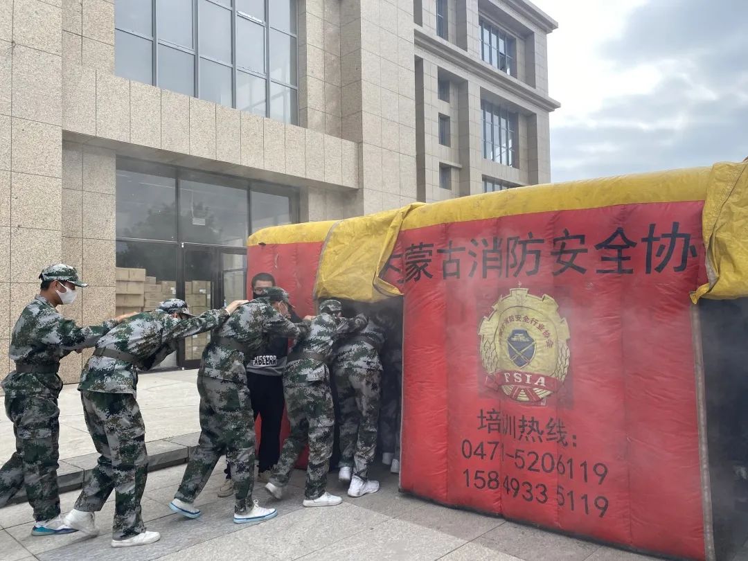 微信图片_20211112134651.jpg