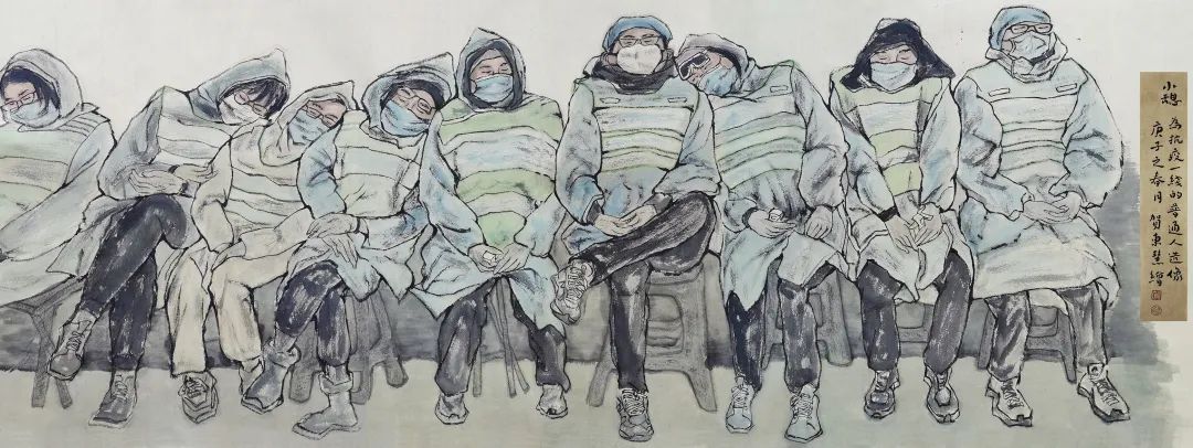 微信图片_20220317174504.jpg
