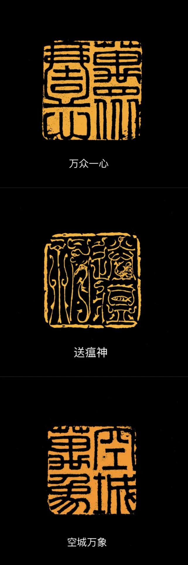 微信图片_20220317174608.jpg