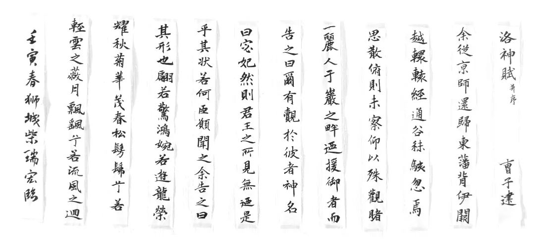微信图片_20220328171247.jpg