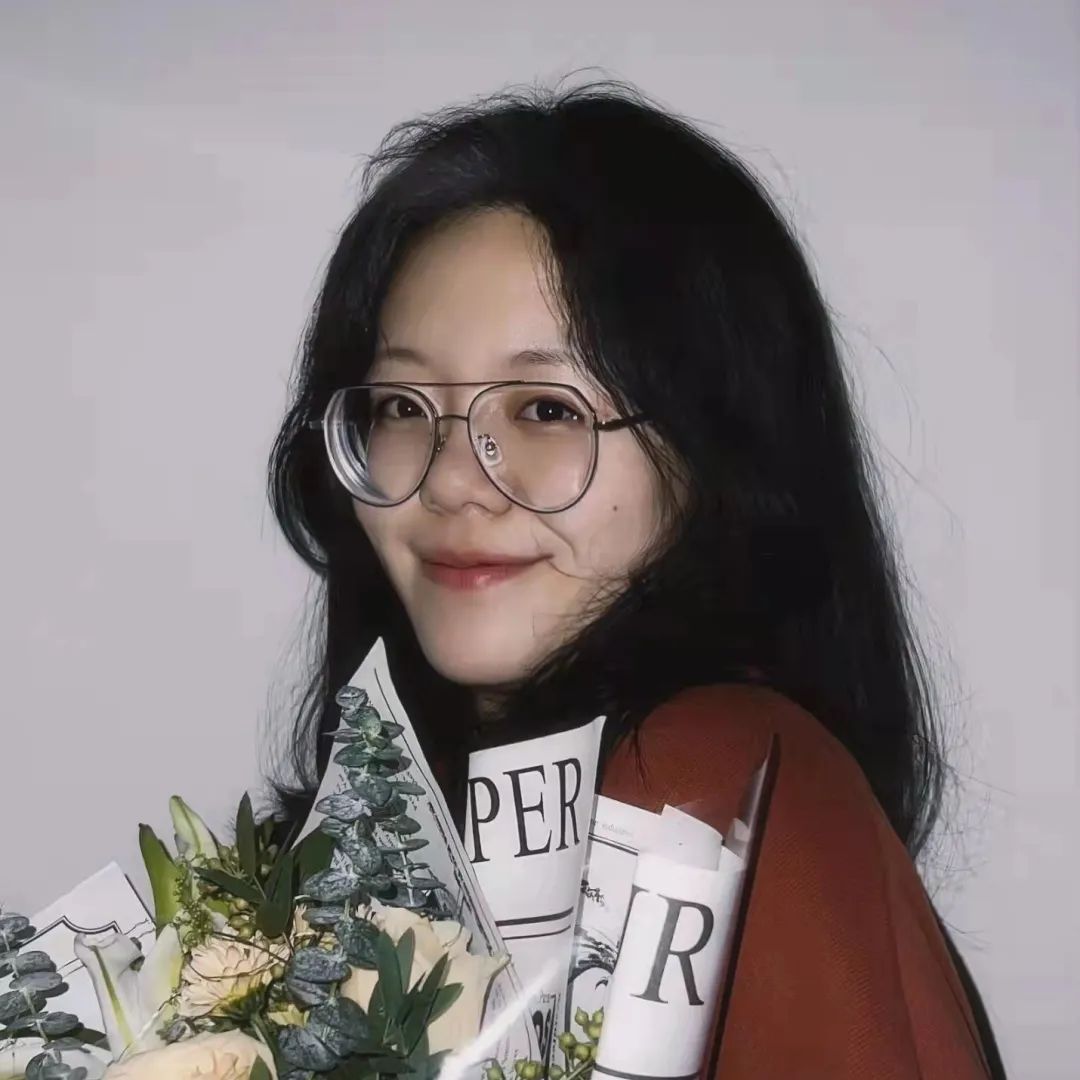 微信图片_20220328171318.jpg