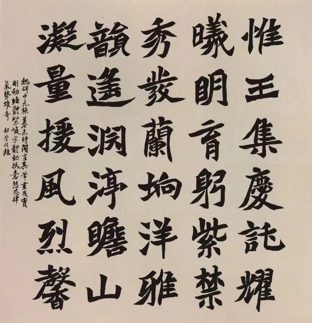 微信图片_20220328171351.jpg