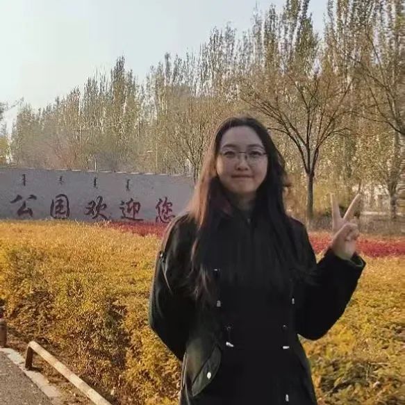 微信图片_20220328171400.jpg