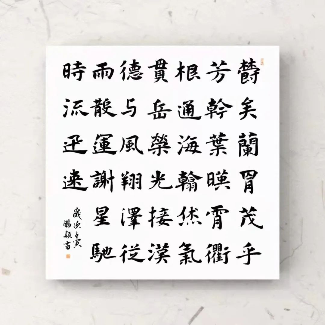 微信图片_20220328171432.jpg