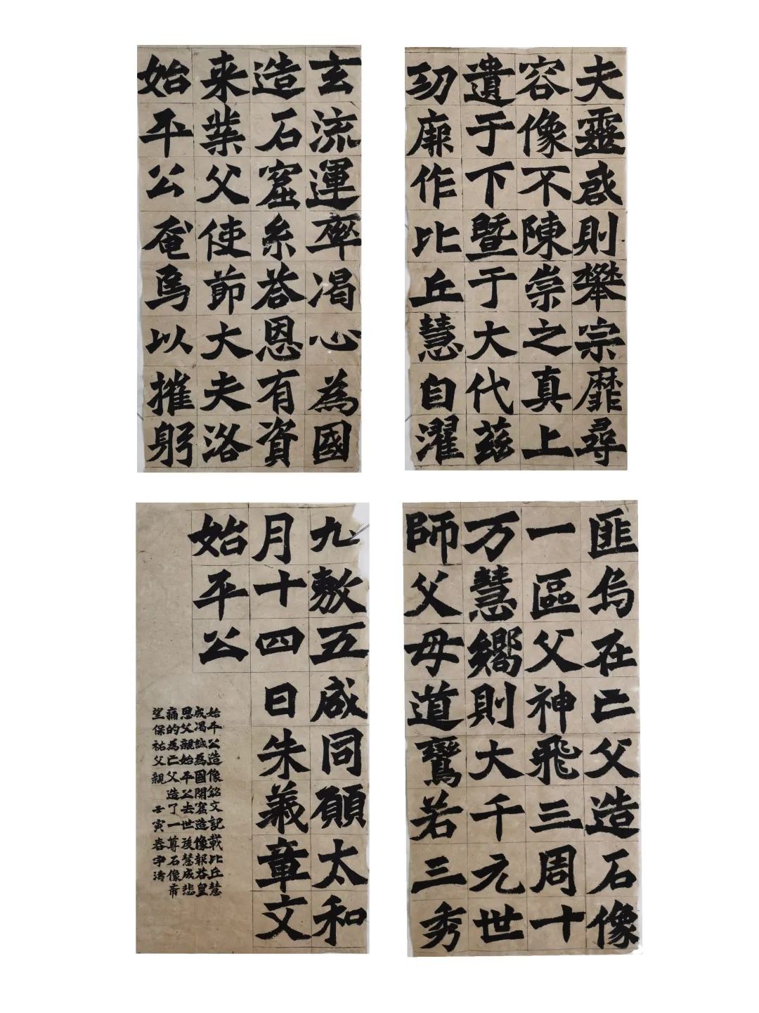 微信图片_20220328171541.jpg