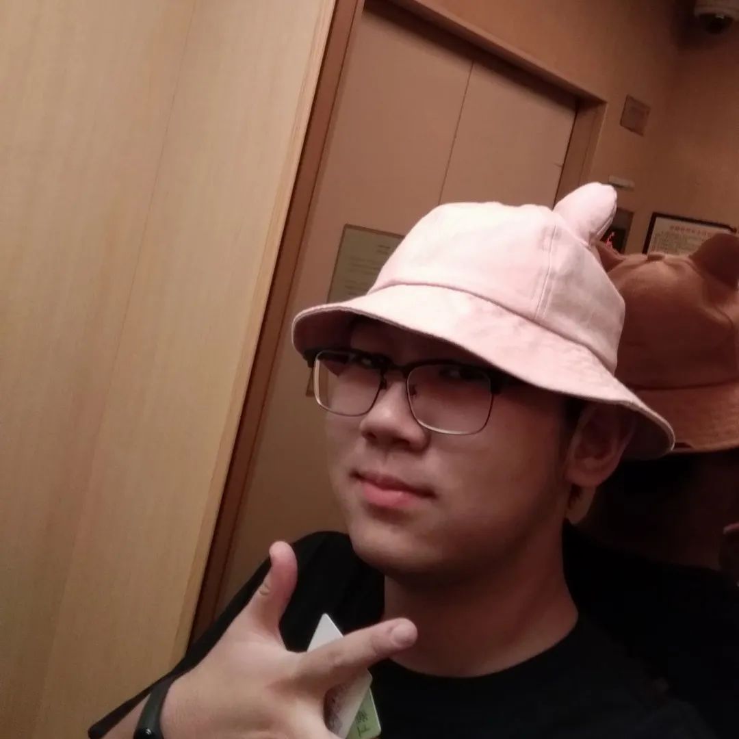 微信图片_20220328171602.jpg
