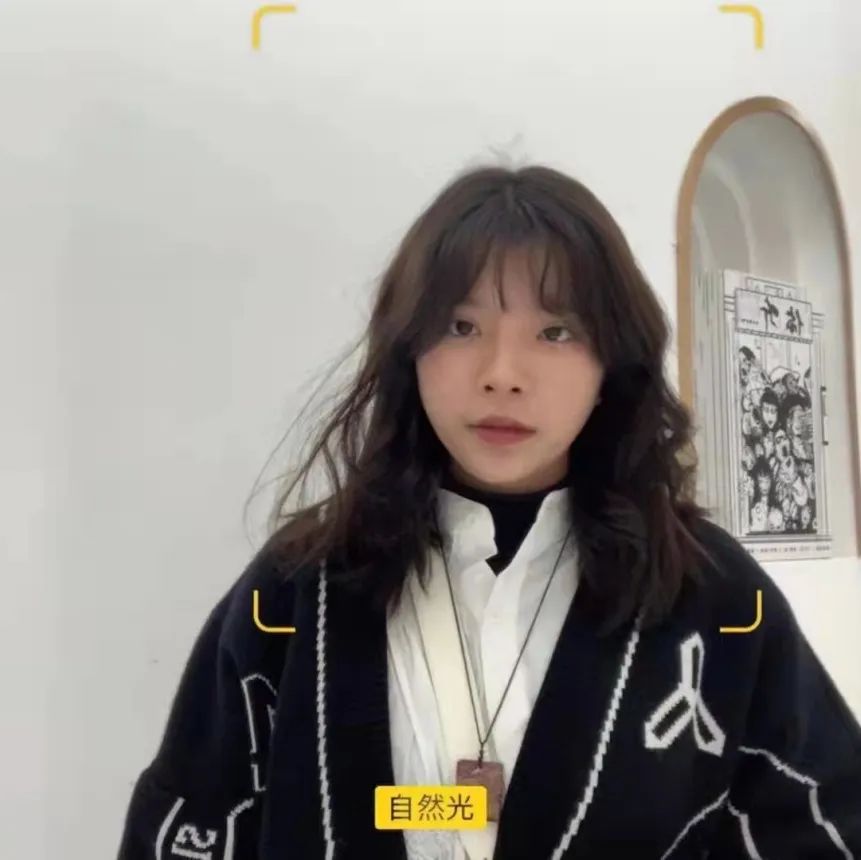 微信图片_20220328171650.jpg