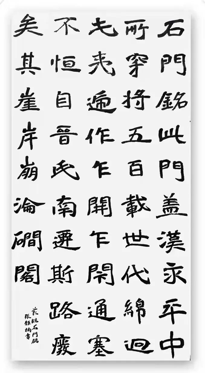 微信图片_20220328171823.jpg