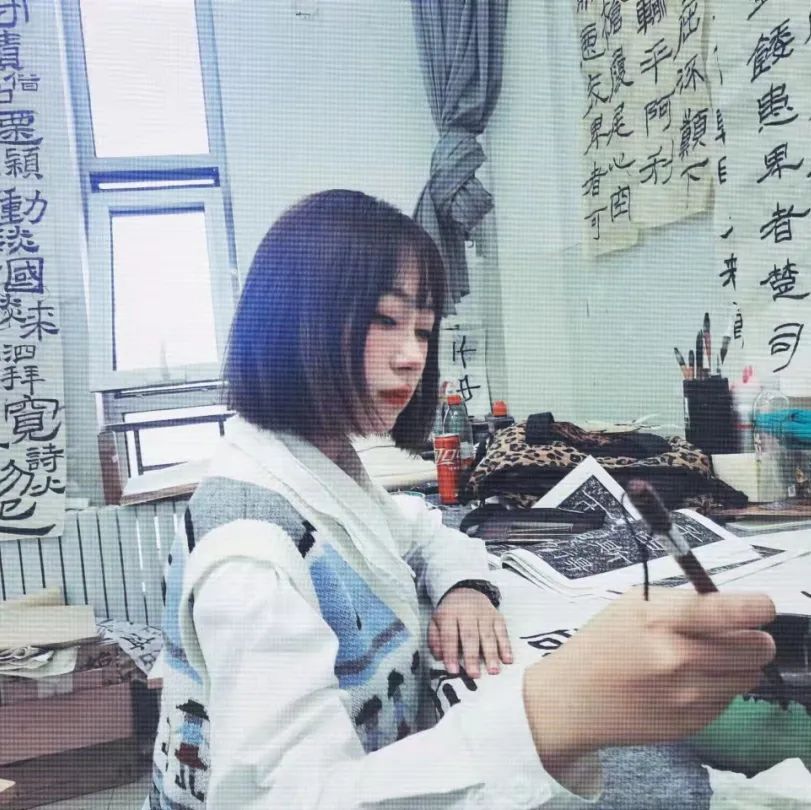 微信图片_20220328171841.jpg
