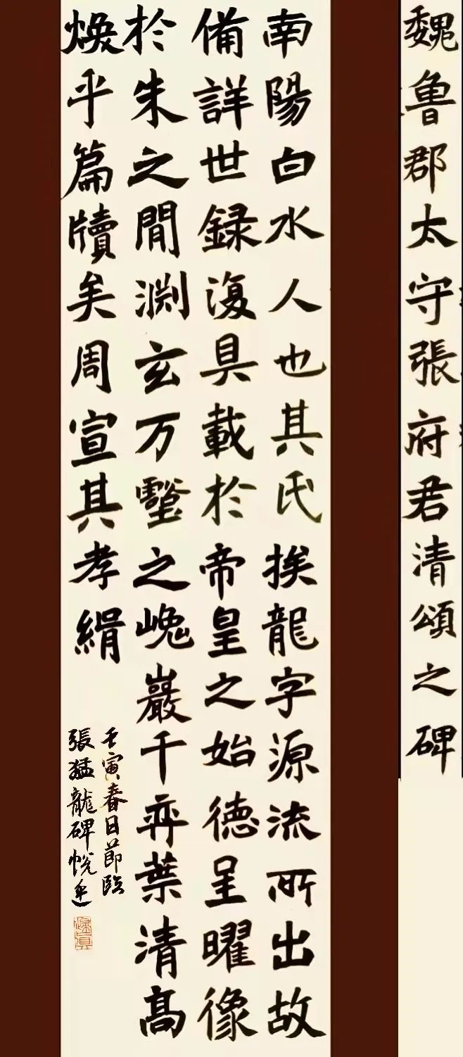 微信图片_20220328171851.jpg