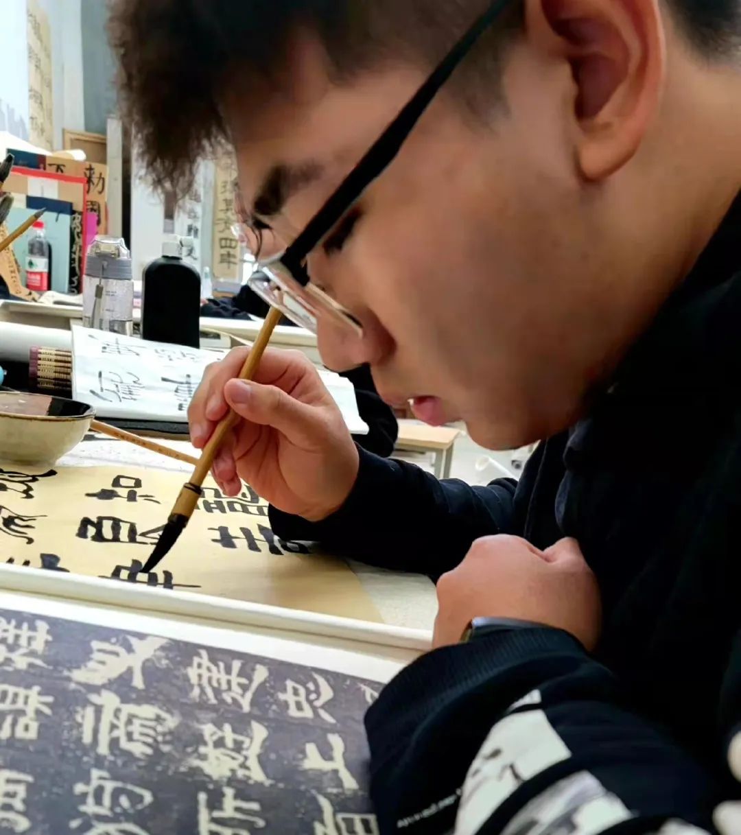 微信图片_20220328171911.jpg