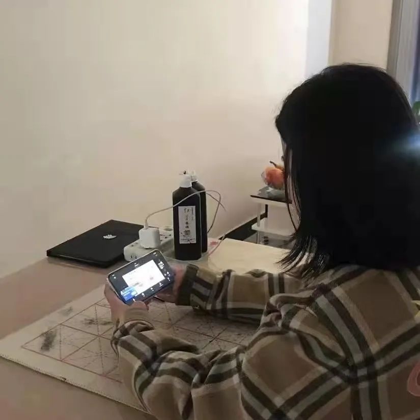 微信图片_20220328171930.jpg