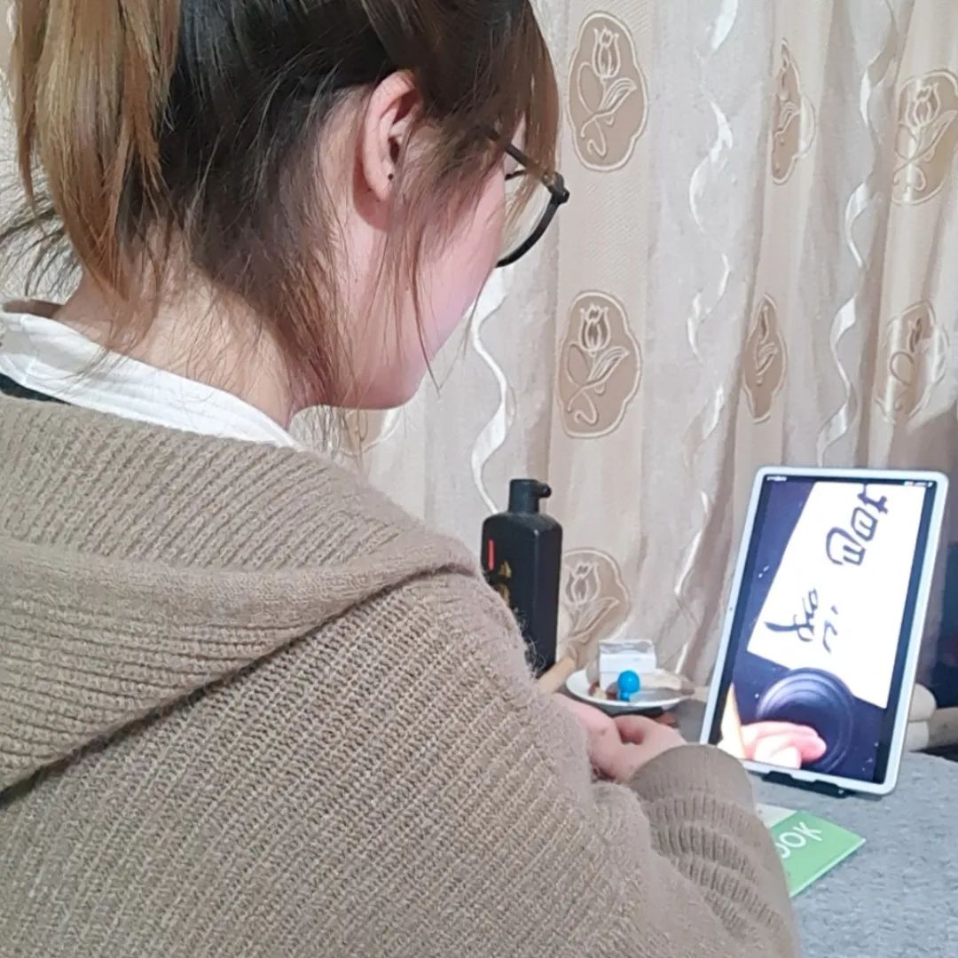 微信图片_20220328171933.jpg