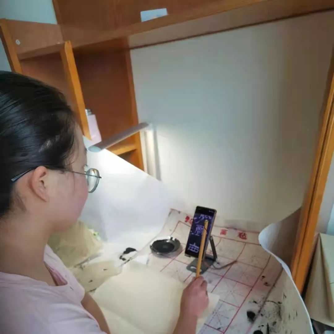 微信图片_20220328171937.jpg