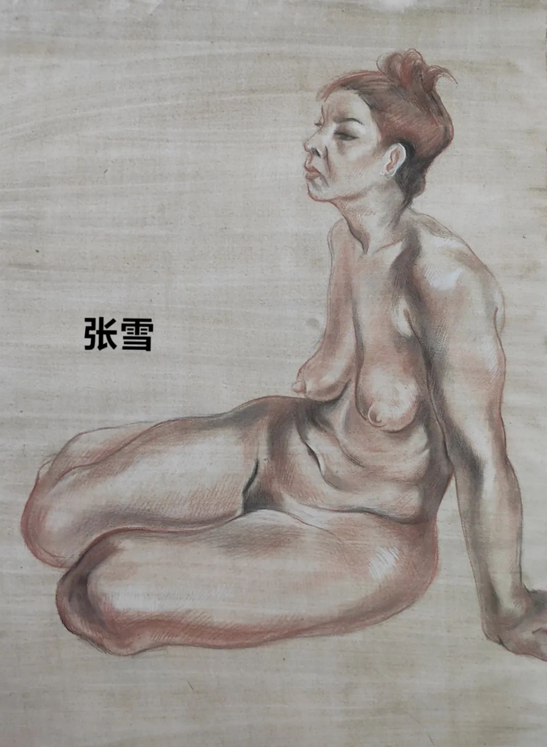 微信图片_20220408124332.jpg