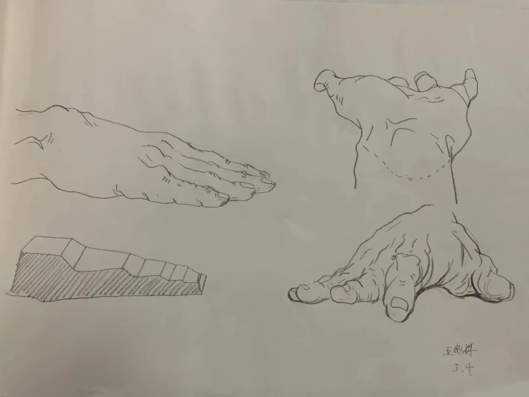微信图片_20220408124540.jpg