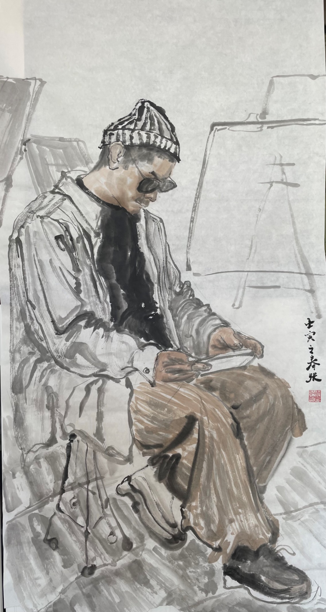 微信图片_20220413083745.png