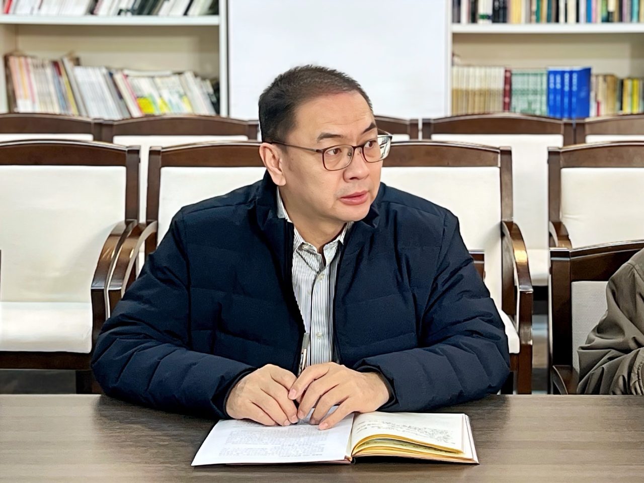 微信图片_2025-09-25_123831_271.png 微信图片_2025-09-25_123831_271.png