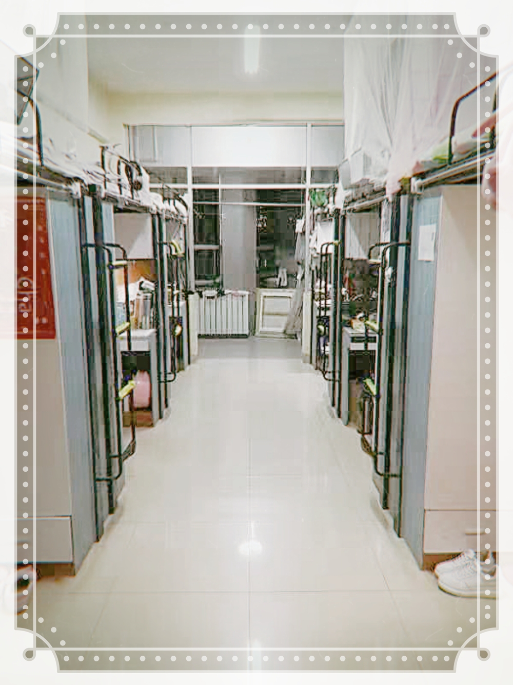 宿舍4.jpg 宿舍4.jpg