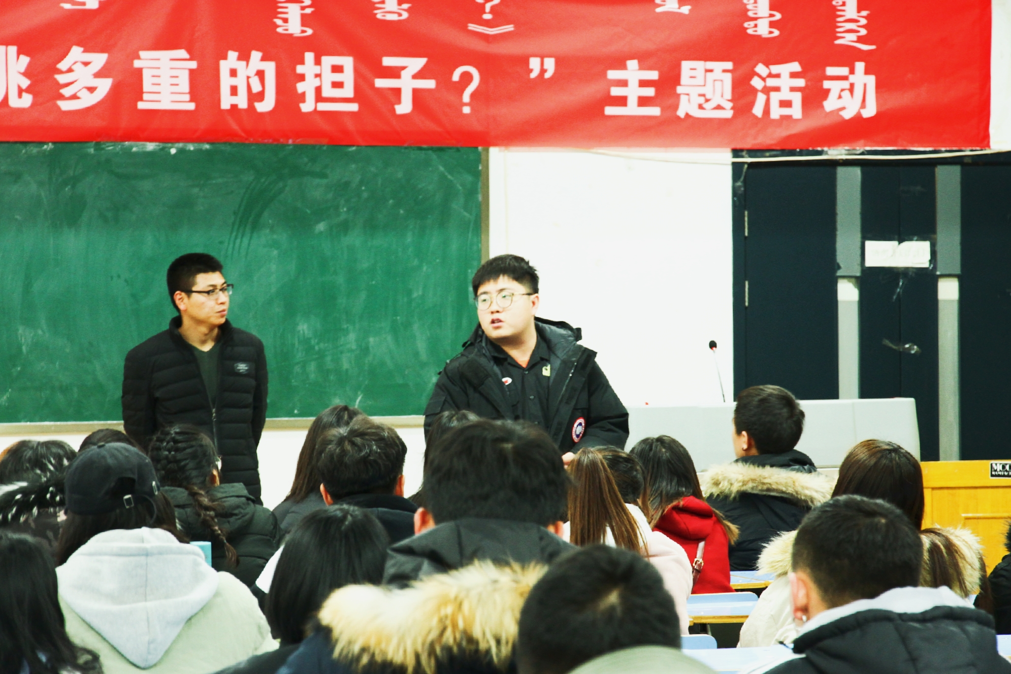 微信图片_20181120124306.jpg