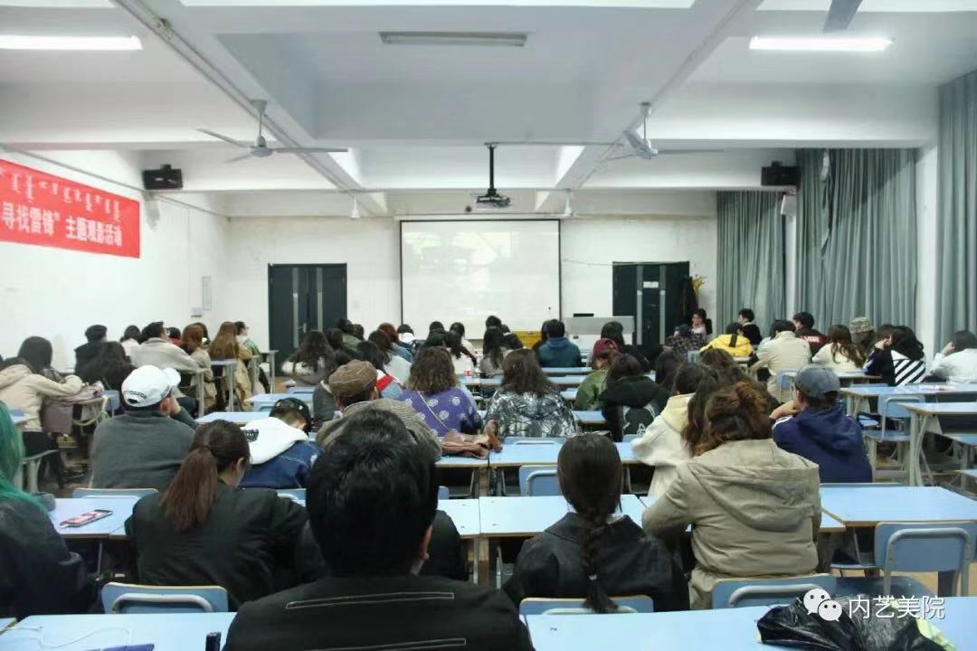 7acf36e8960fdc99f920969931a5971.jpg