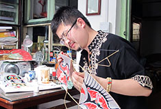 刘轶.jpg