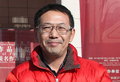 董险峰.jpg