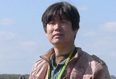 那顺孟和.jpg