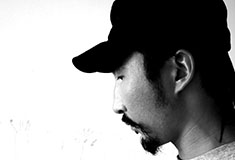 胡日查.jpg