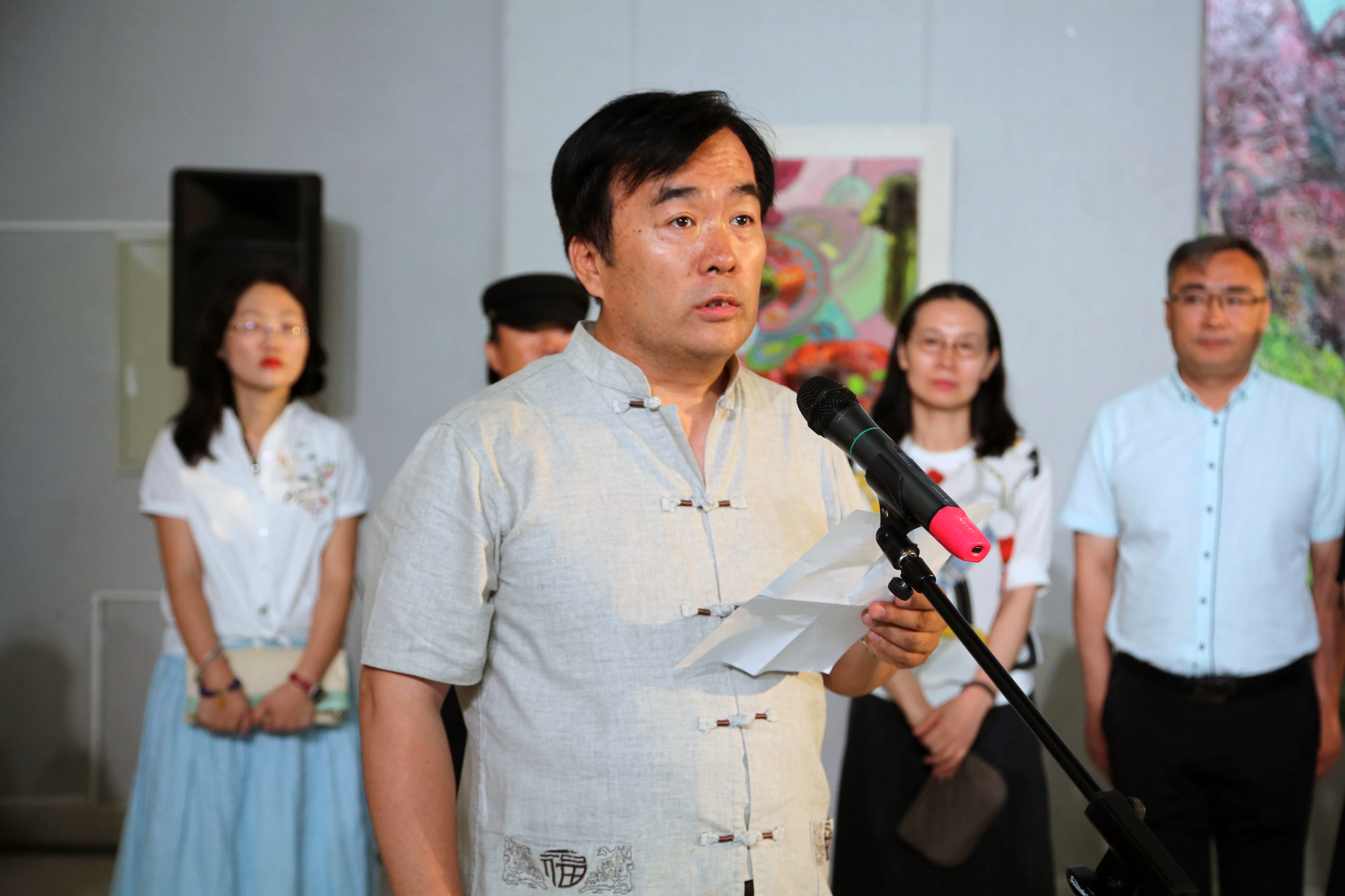 微信图片_20190619201923.jpg