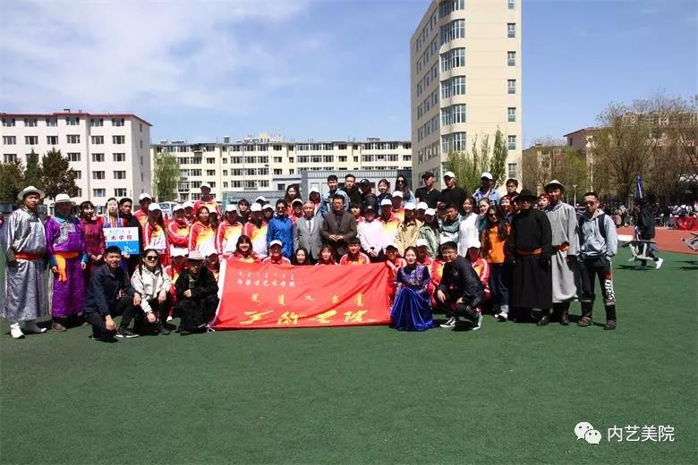 微信图片_20190626130102.jpg