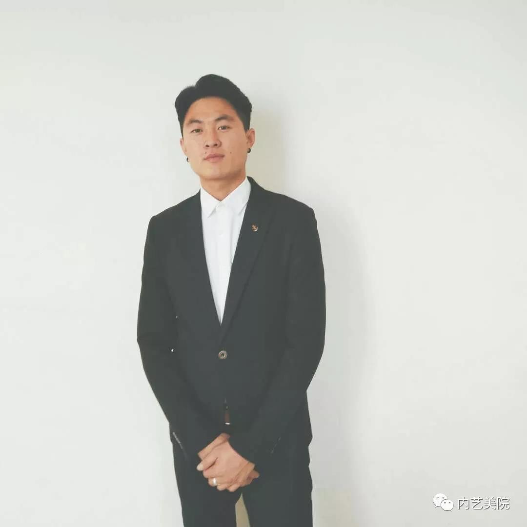 微信图片_20190626131447.jpg