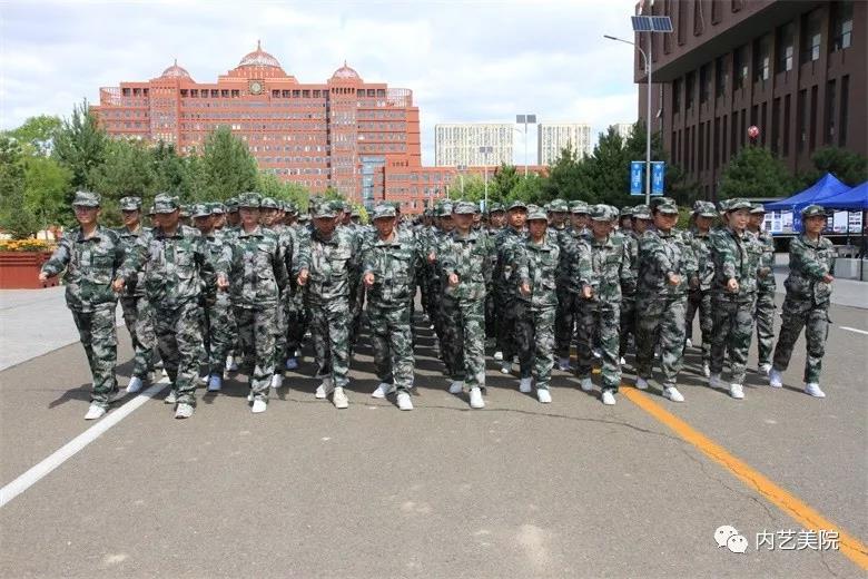 微信图片_20190830214448.jpg 微信图片_20190830214448.jpg