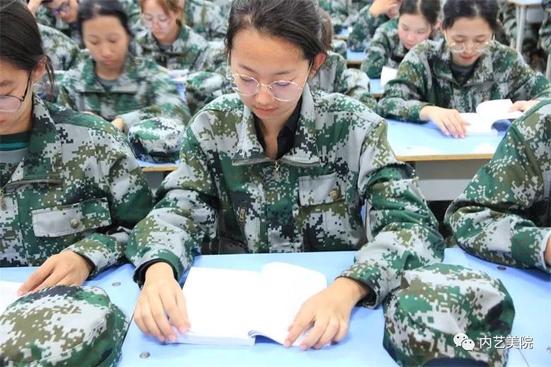 微信图片_20190830214508.jpg 微信图片_20190830214508.jpg