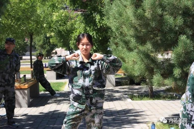 微信图片_20190830214517.jpg 微信图片_20190830214517.jpg