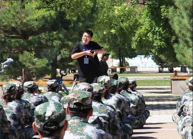 微信图片_20190830214529.jpg 微信图片_20190830214529.jpg